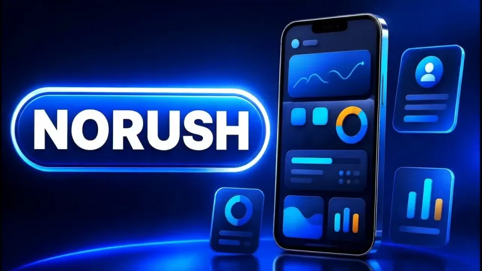 How to Use 1xbet New Promo Code NORUSH for Registration and Bonuses